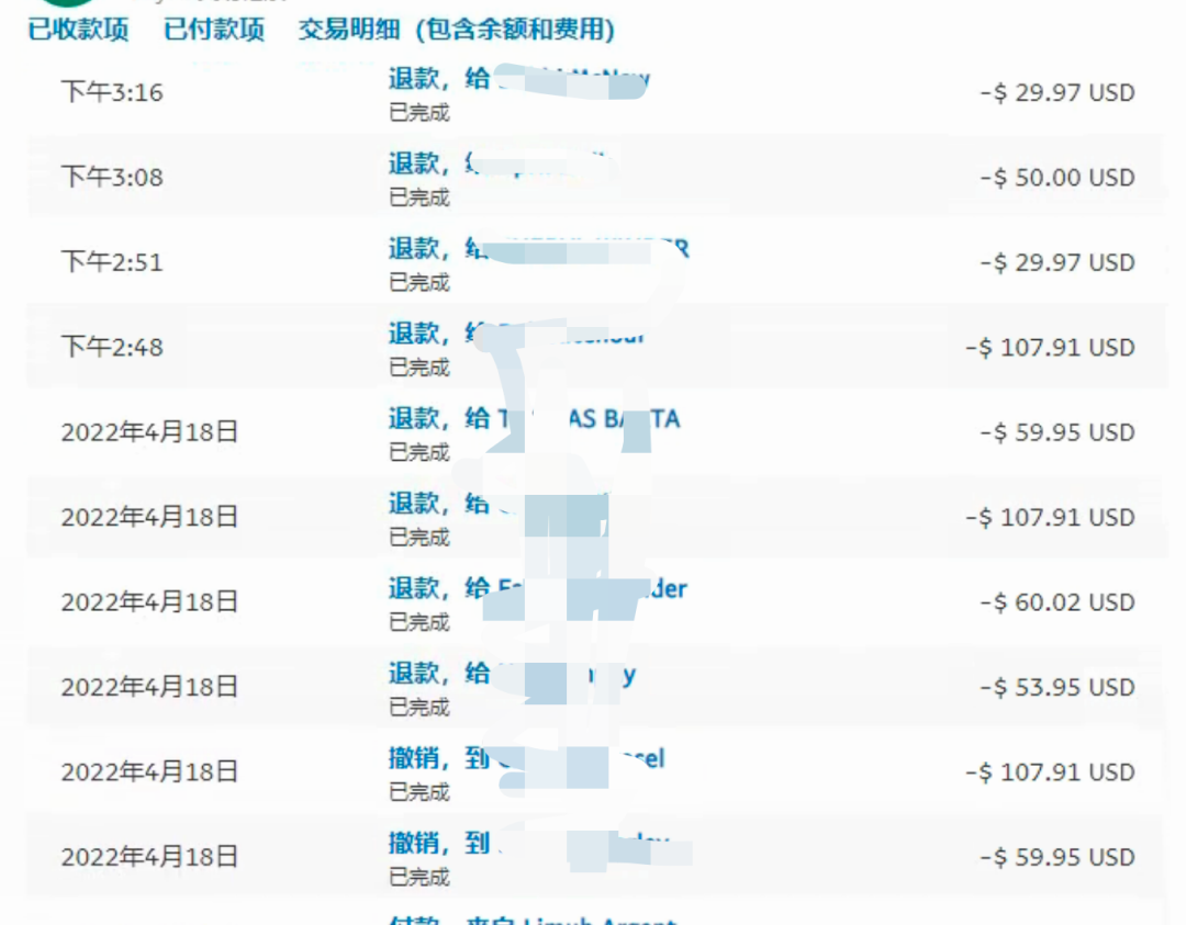 73d1d0b8-a846-4f82-a021-1a9ab32d360e