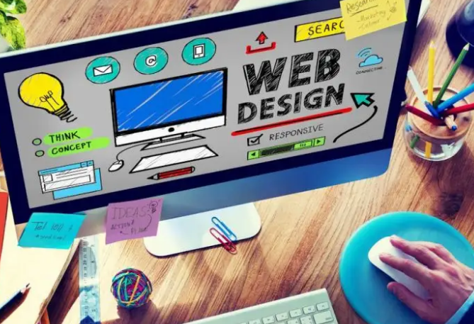 微信图片_20220420102045