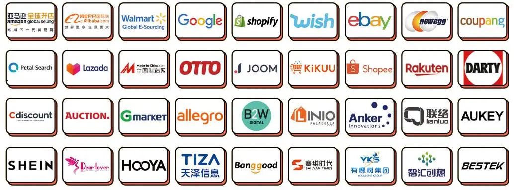 微信图片_20211210155442