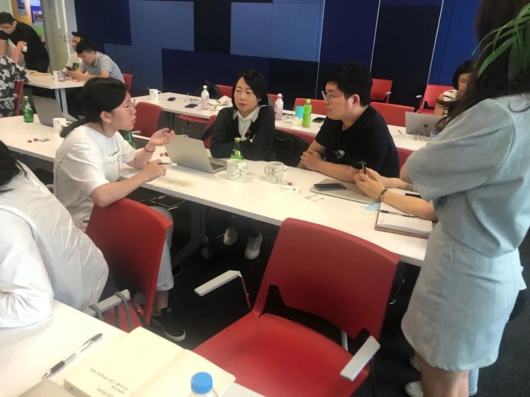 微信图片_20211013150238