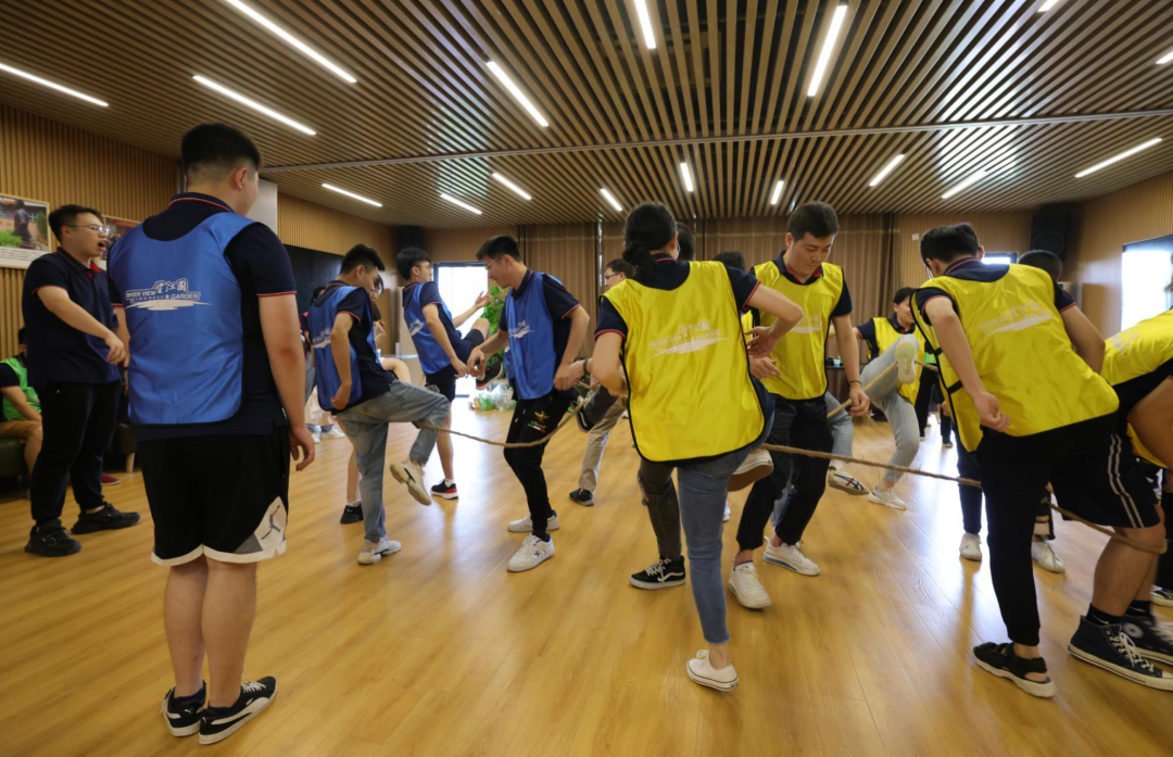 微信图片_20211013143803