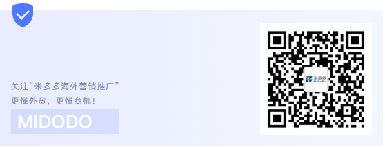 微信图片_20211013111725