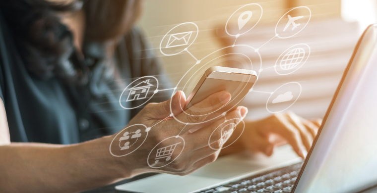 6e35490971d94828ad6a5dd864fedb20