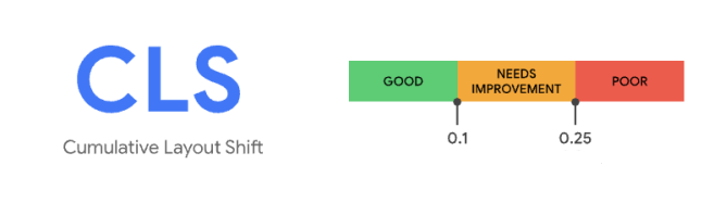 5ce8d3cf721c4c9bbf2b76cf197a88ec