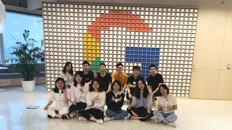 微信图片_20211013150204