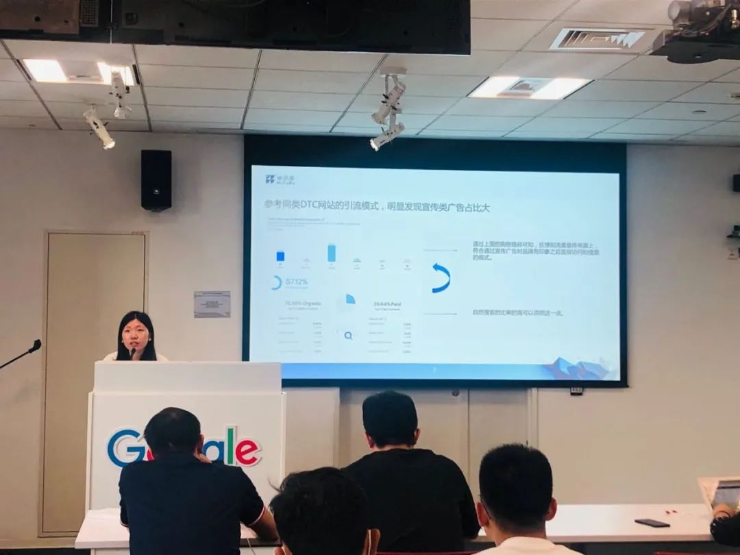 微信图片_20211013150231