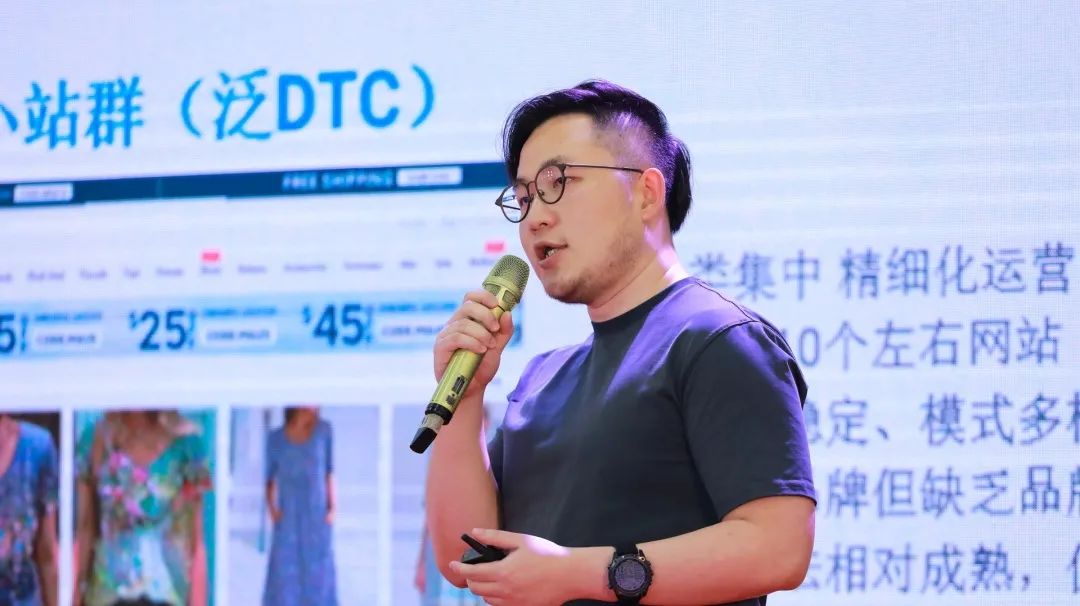 微信图片_20211013105100