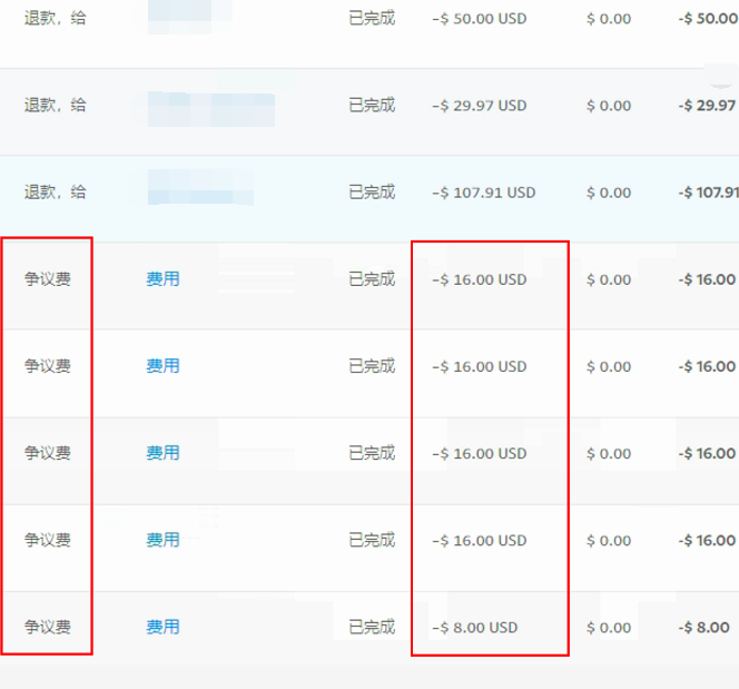 e57fd87f-49de-4100-9eb9-dbf6eb16b930