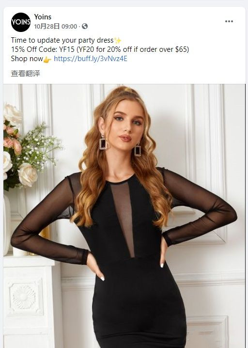 v2-05b0bc45895f957faa42cfab5f698b28_720w