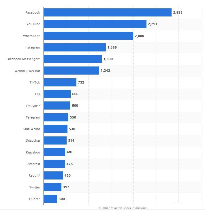 v2-6c01519c9bd65c67d2299ef9c9bb9c64_720w