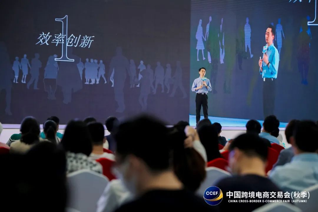 微信图片_20211013113222