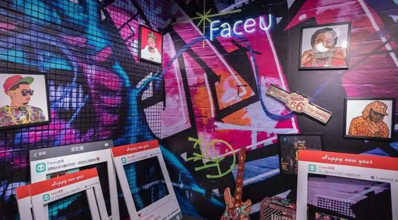 微信图片_20220429171300