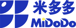 Midodo米多多