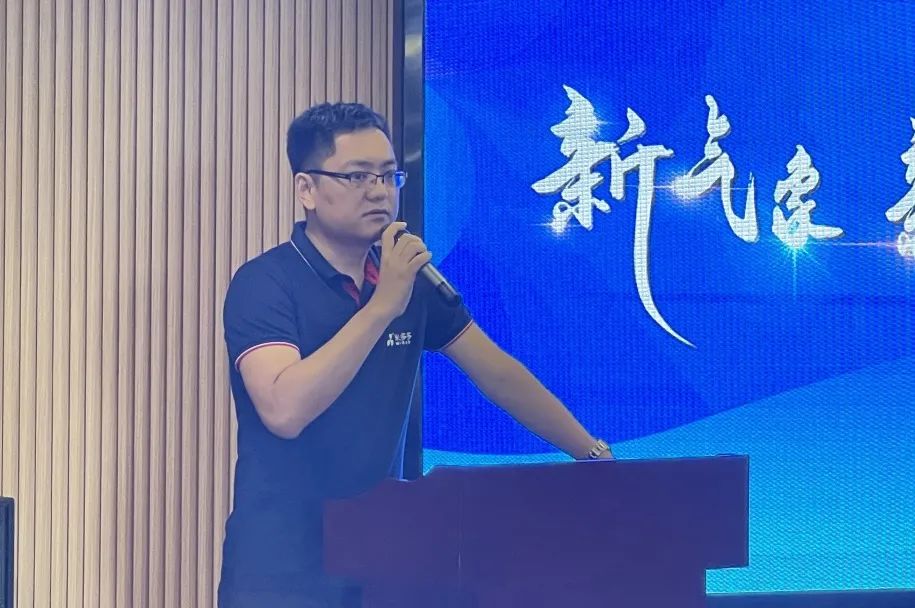 微信图片_20211013143721