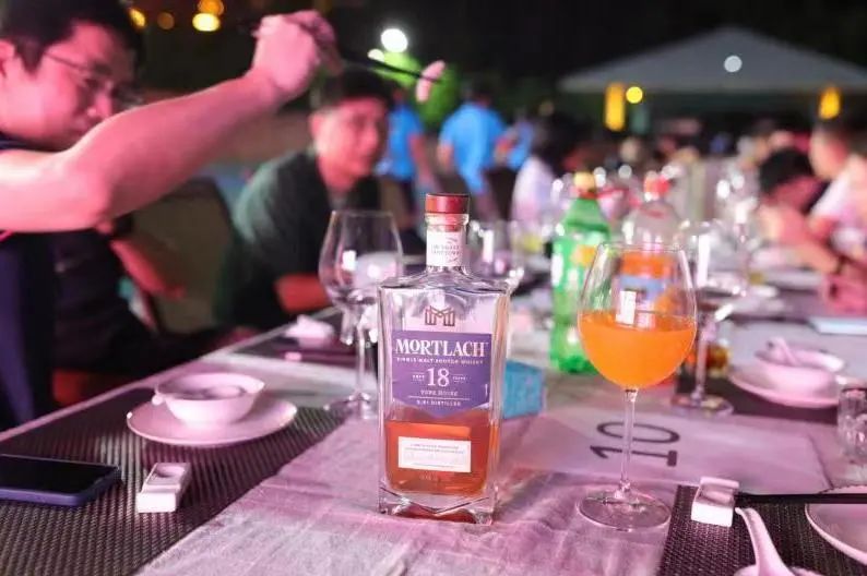 微信图片_20211013143809