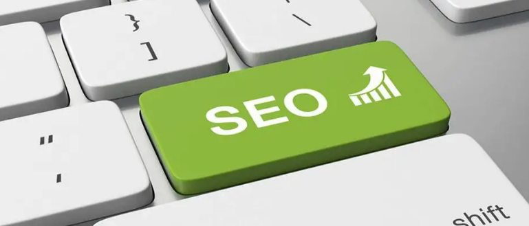 微信图片_20220505135840