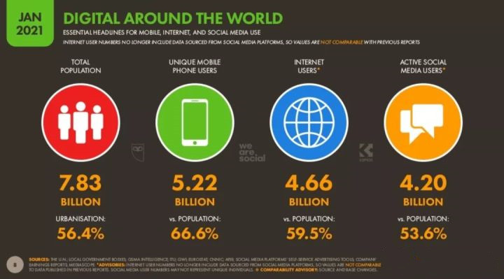 v2-bdebffbc1932d85ca3c67234c4ebfa1f_720w