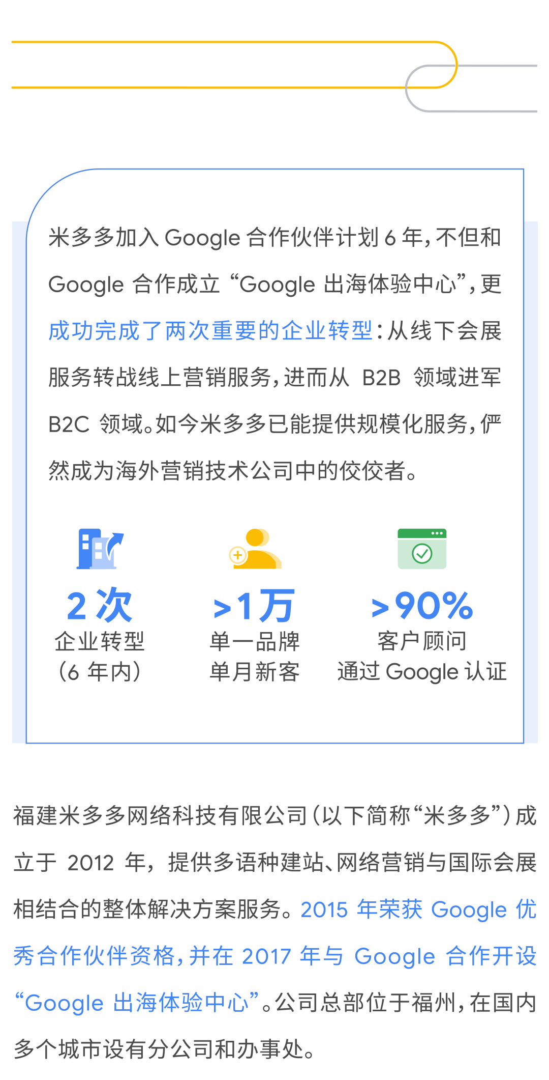 微信图片_20211210150914