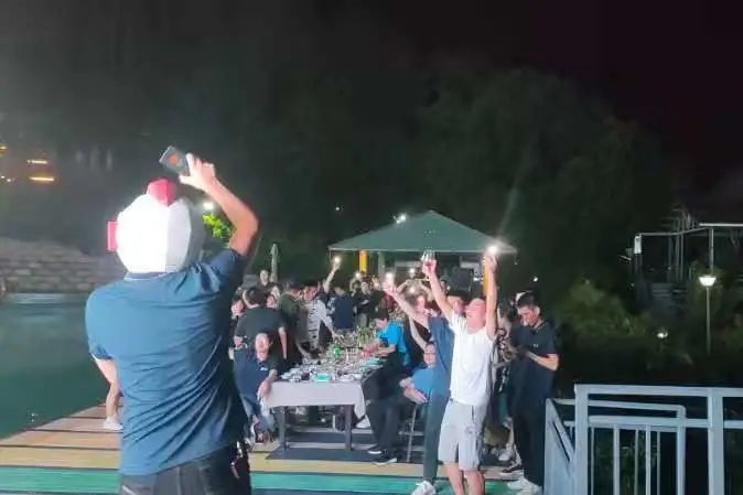 微信图片_20211013143815