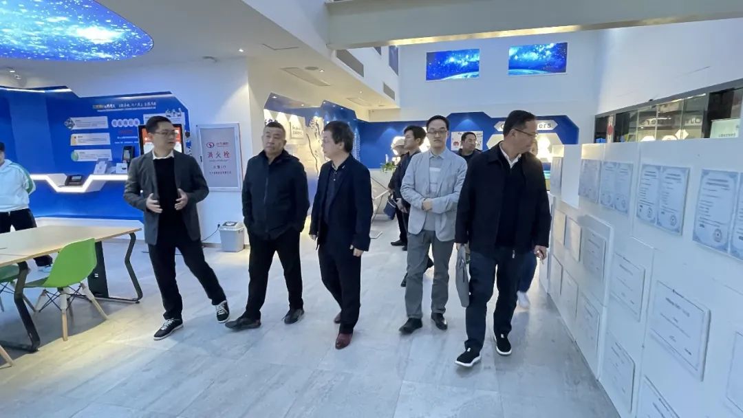 微信图片_20211210152821