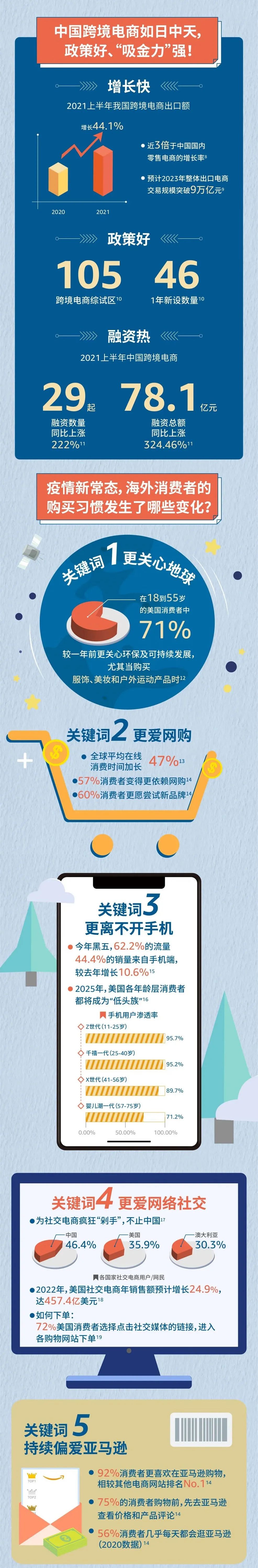 微信图片_20211210153637