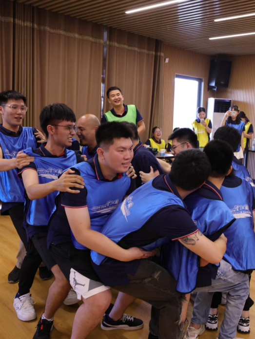 微信图片_20211013143758