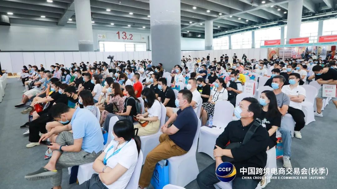 微信图片_20211013105055