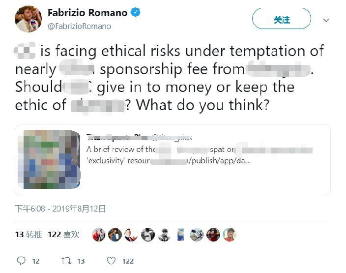 v2-339038daf0ee36aaea8e6a8e1848121a_720w