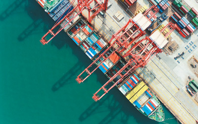 20220322064905813350723