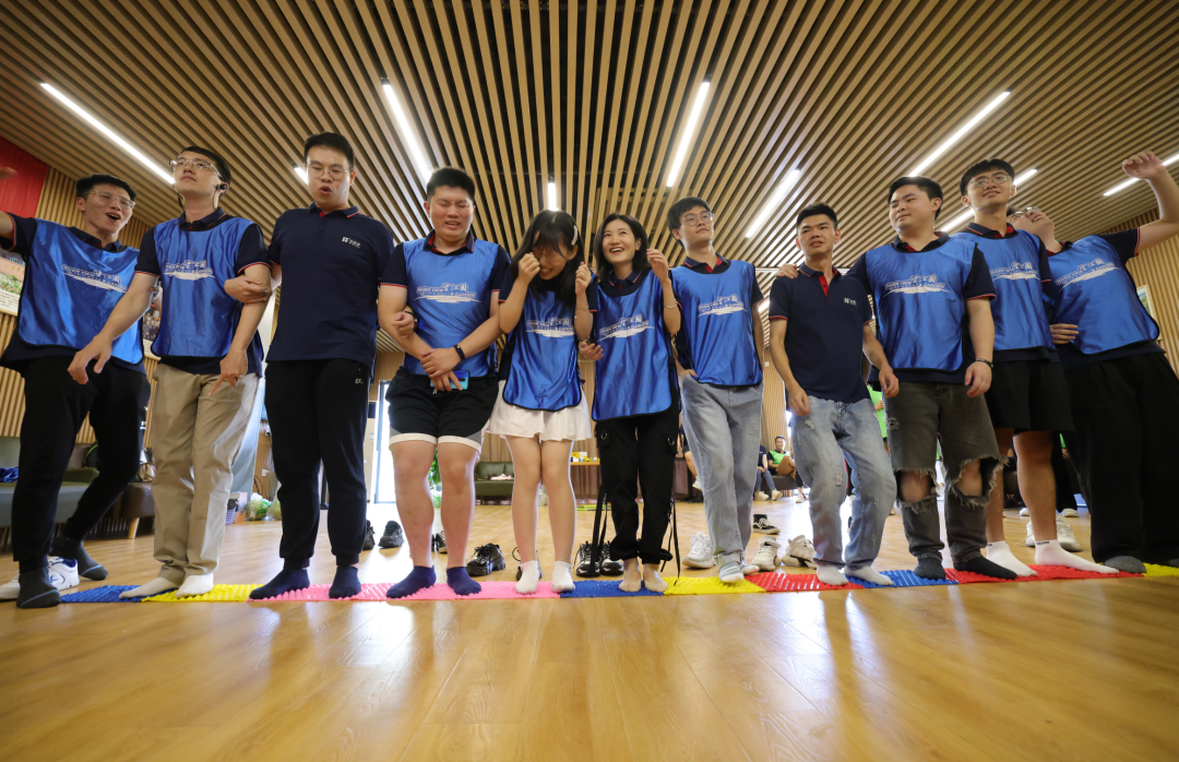 微信图片_20211013143806