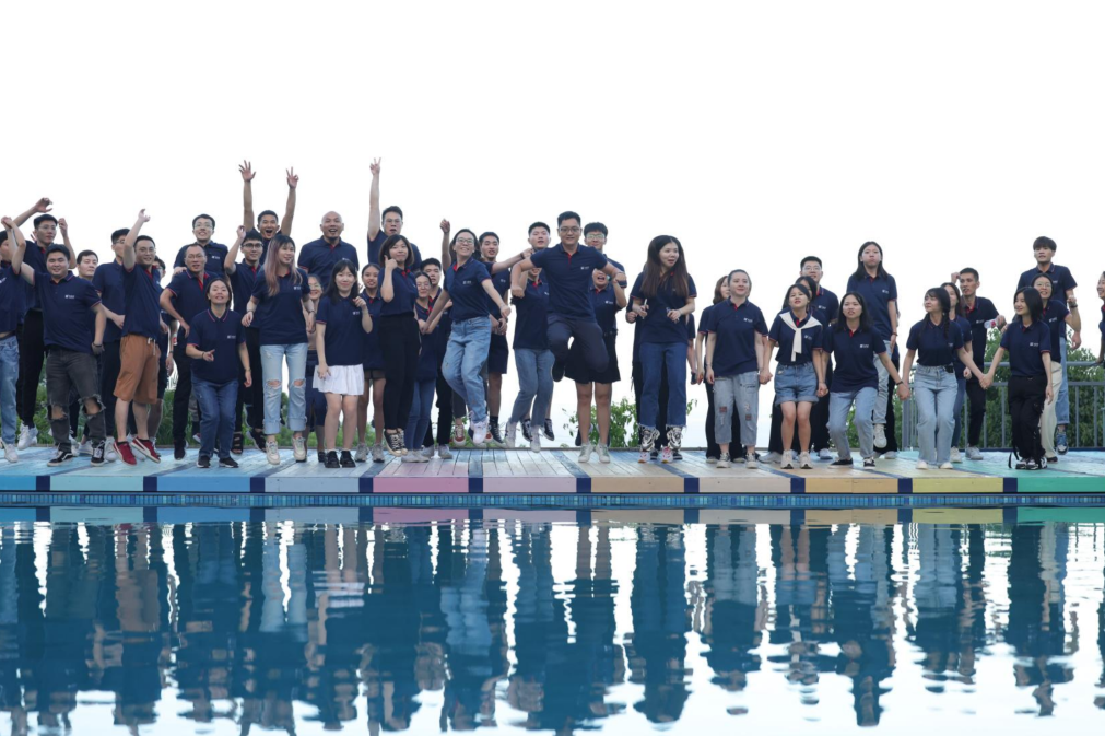 微信图片_20211013143825