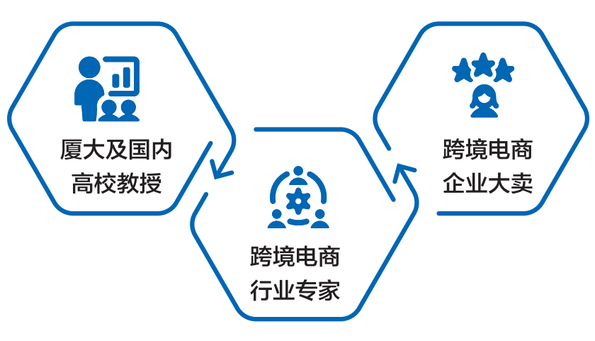 微信图片_20211013115146
