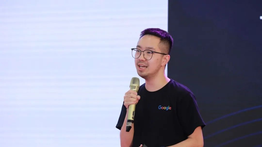 微信图片_20211013105109