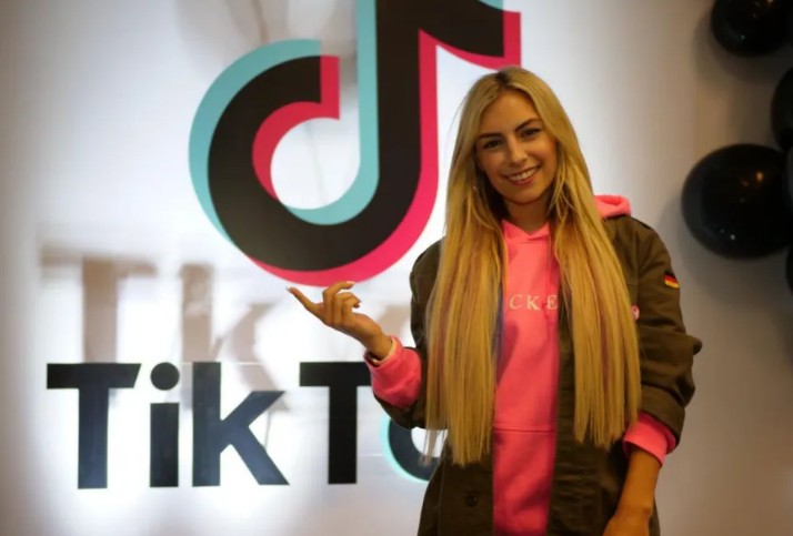 微信图片_20220429171442