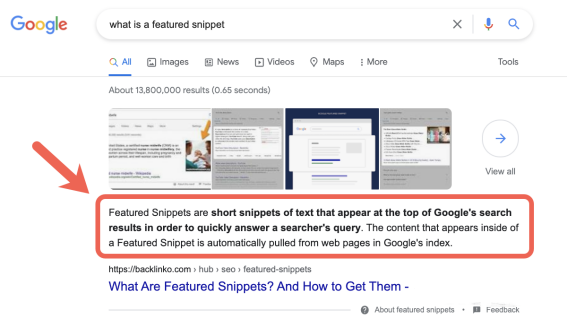 2b3df909429444af90192d91983b8fa8