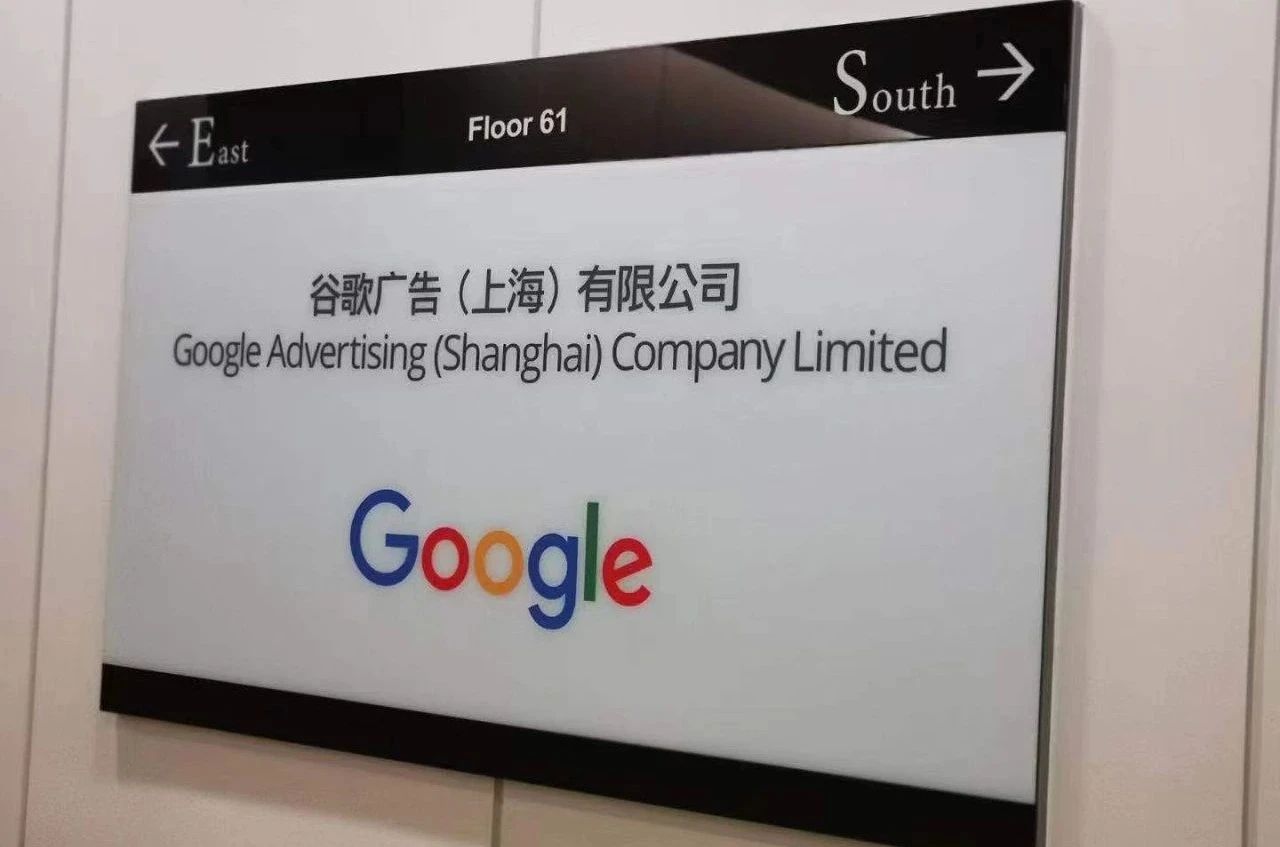 微信图片_20211013150222