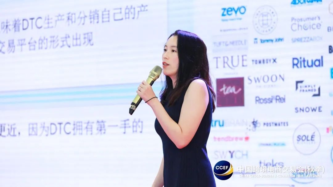 微信图片_20211013105105