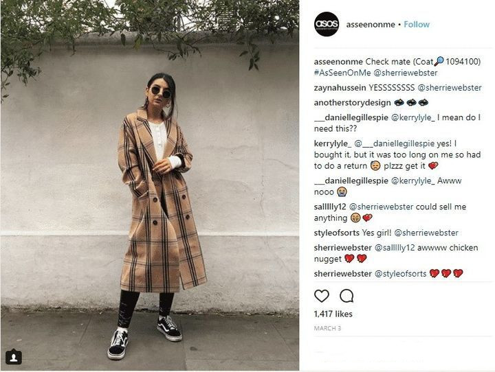 v2-5740ecbf00d2be1c0893d283bd5423ff_720w