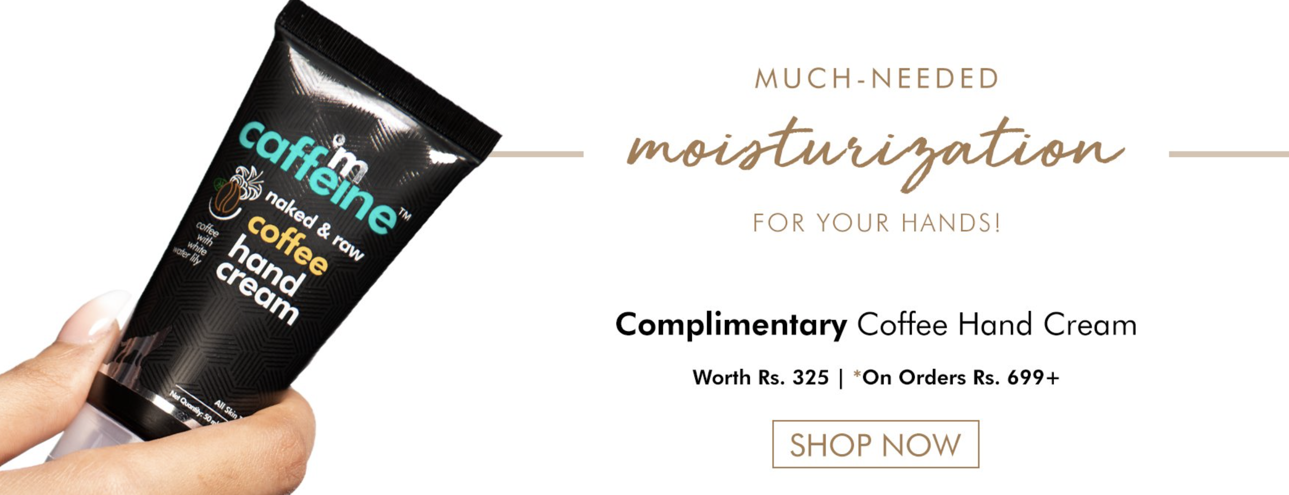 v2_383abc221eb64a82b14423f26ba177f1_img_png