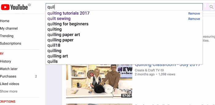 20171103072513_58872