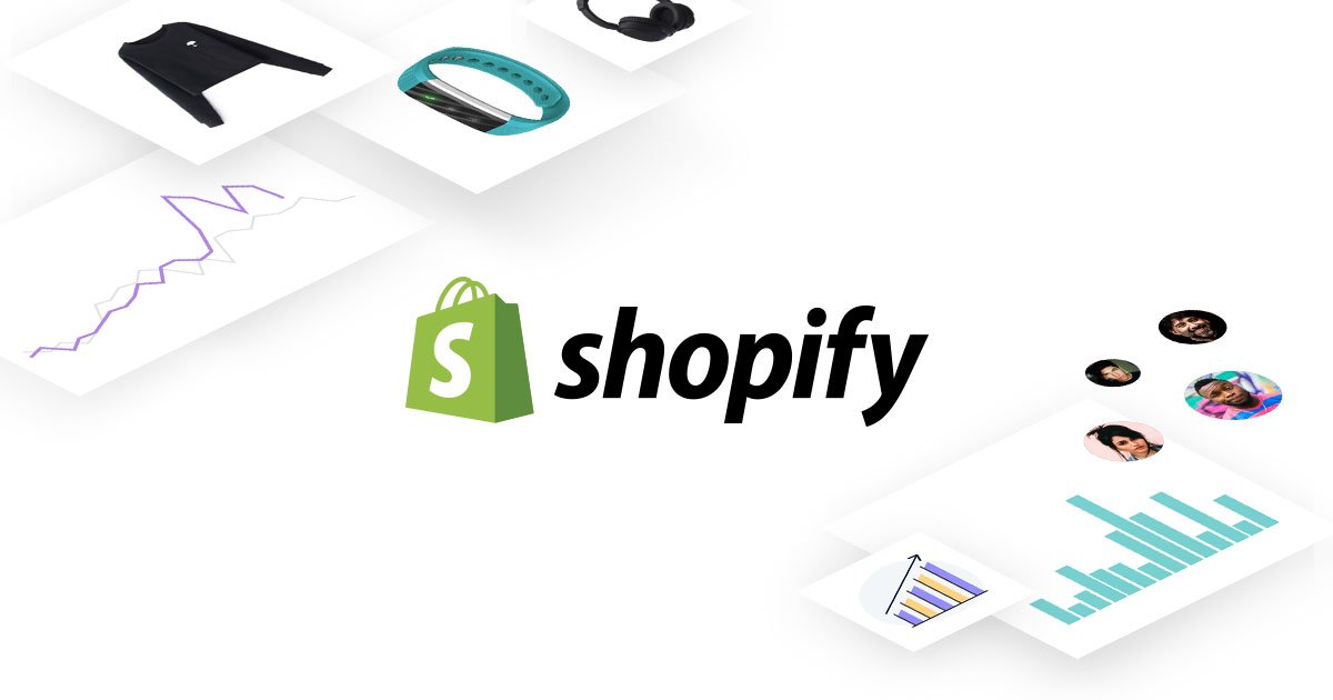 Shopify banner尺寸图片尺寸