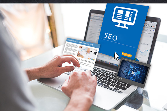 03、转化率优化