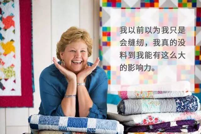 20171103074307_32094