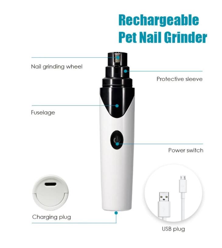 QQ截图20190815004105