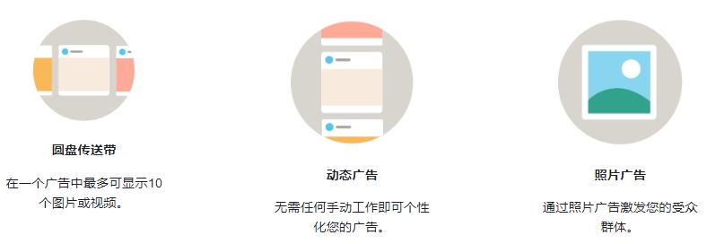 20190312073902_92592