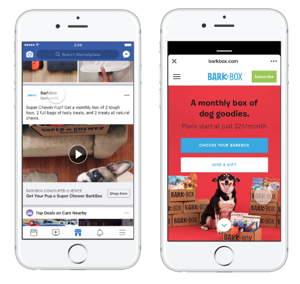 20181212090710_57027