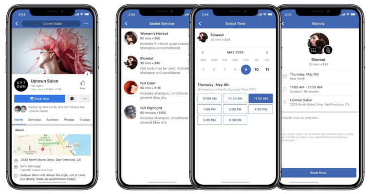 facebook-business-tools-760x400