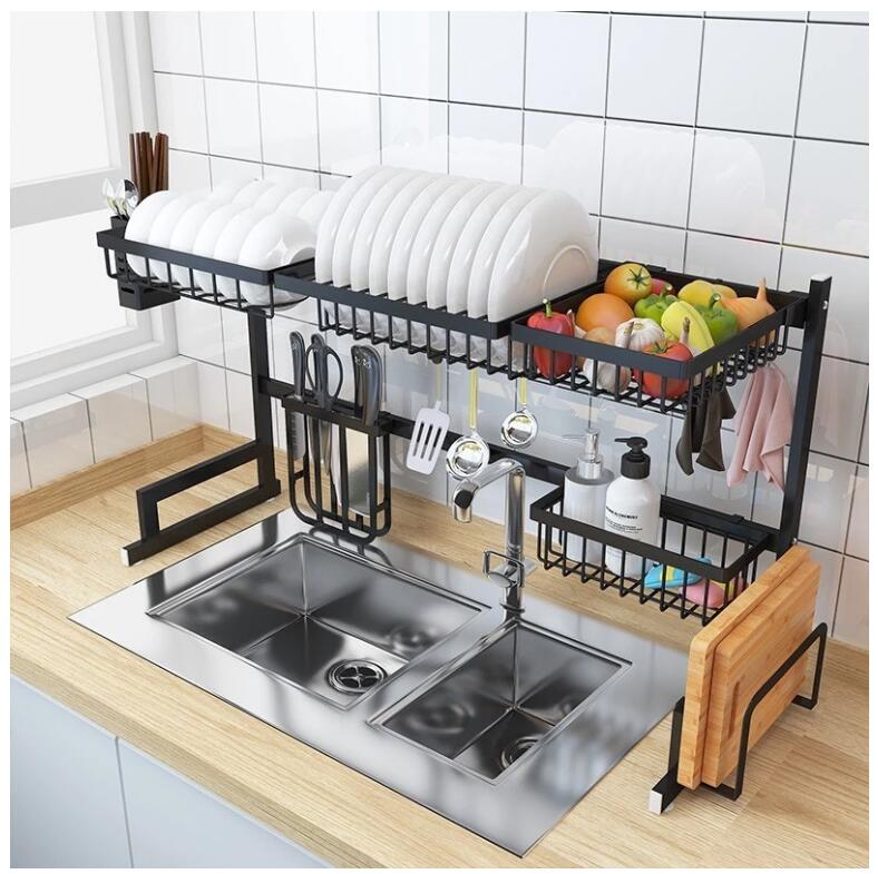 QQ截图20190815005211