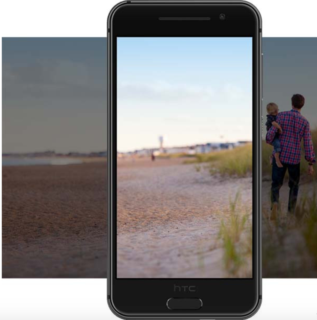 WX20190830-165549@2x