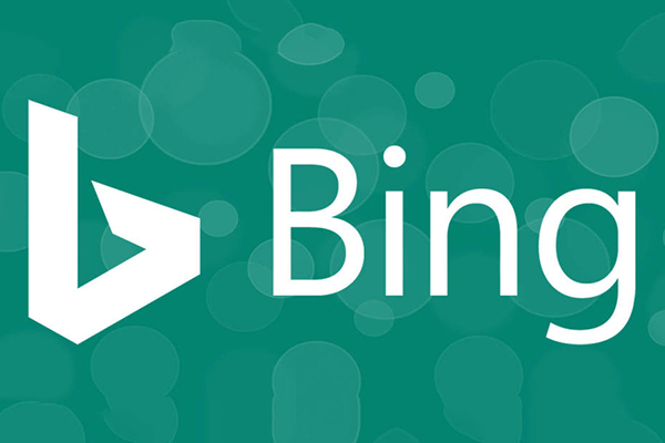 Bing的8个搜索引擎优化技巧
